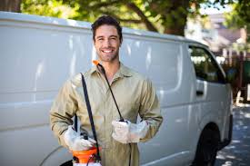 Best Residential Pest Control  in Sayville, NY